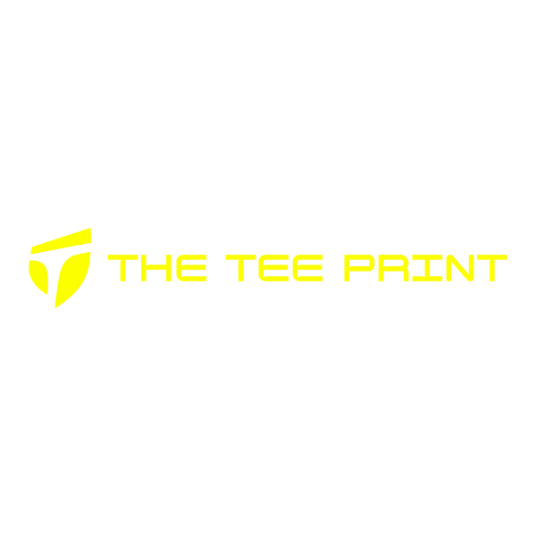 theteeprint