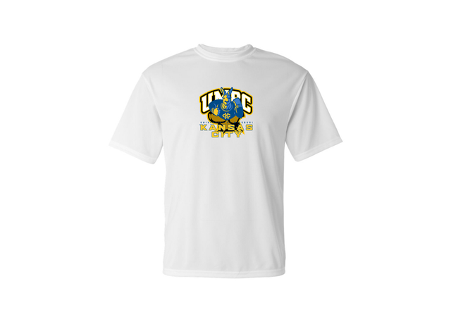 Men's UMBC Retrievers Performance T-Shirt